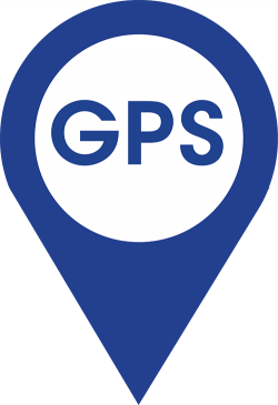 GPS PNG Transparent Images | PNG All