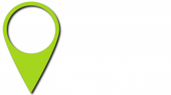 GPS Fleet Tracking - Responsible Fleet GPS