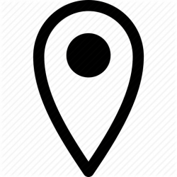 Gps Icon | Free download best Gps Icon on ClipArtMag.com