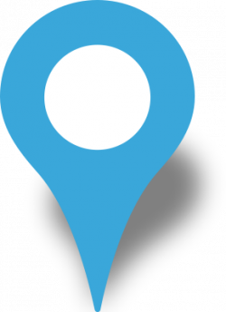 Free Location Cliparts, Download Free Clip Art, Free Clip ...