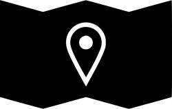Location Gps Point Svg Png Icon Free Download (#465168 ...