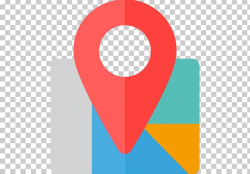 Download for free 10 PNG Gps clipart location icon Images ...