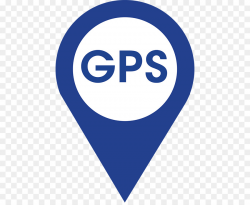 Gps Logo clipart - Text, Font, Line, transparent clip art