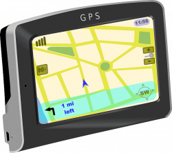 GPS Instruments and Devices Information | Engineering360