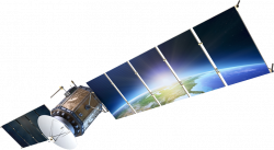 Satellite PNG Transparent Images | PNG All
