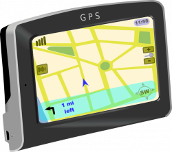 Do You Know the Difference Between GPS Devices? | DJS Associates