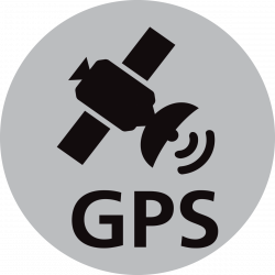 GPS PNG Transparent Images | PNG All