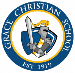 Grace Christian School - Home School Partnership