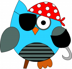 owls 2nd grade - Google Search | OWLS | Pinterest | Owl and Clip art