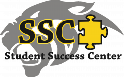 Student Success Center | Monroe City School District