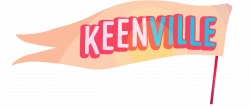 Keenville