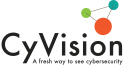 CyVision