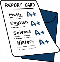 Midterms, Report Cards and Grades Online – Hawthorn Middle South