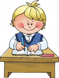 Our Grade Four Class Blog » Blog Archive » All About School | cute ...