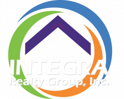 Title and Escrow Archives - Integra Realty Group