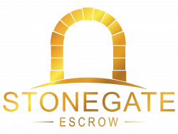 Stonegate Escrow Inc.