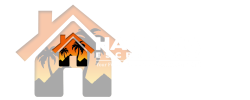 Hacienda Escrow Corp. – Your Full Service Escrow Company Since 1968