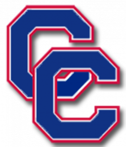Cherry Creek Basketball Camp (Grades 6-8) : PSB Denver