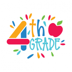 4th Grade – St. Cletus School