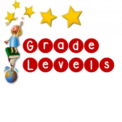Grade Levels / Home