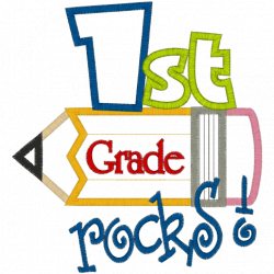 School grades clipart clipart images gallery for free ...