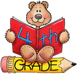 Favorite books for 4th graders | School, Teacher stuff and Teaching ...
