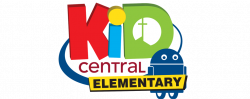 Kindergarten-5th Grades – Central Community Church