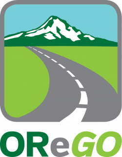 Oregon | ASCE's 2017 Infrastructure Report Card