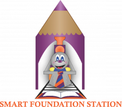 Smart Foundations – Smart Foundations
