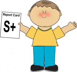 Report Card Clipart | Free download best Report Card Clipart ...