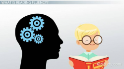Strategies for Improving Students' Reading Fluency - Video ...