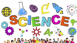 GACE Middle Grades Science (014): Practice & Study Guide ...