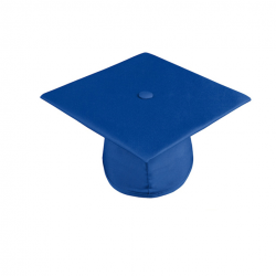 Purple Graduation Caps | Free download best Purple ...