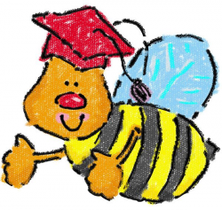 preschool graduation photo ideas | Our class of 2011 ...