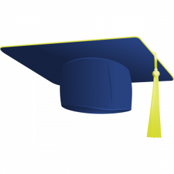 Graduation ceremony Clip art - graduation hat 600*600 transprent Png ...