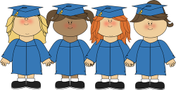 Free Kids Graduation Pictures, Download Free Clip Art, Free ...