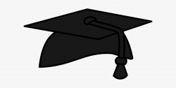 Graduation Clipart Transparent Background - Egresado - Free ...