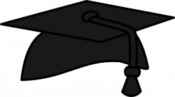 Graduation Cap Transparent | Free download best Graduation ...