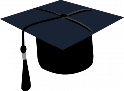 Where the College Ends… And the Adventure Begins | The Daily Nexus