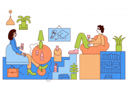 The adult life skills you need before you graduate from ...