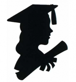 Free Graduation Student Cliparts, Download Free Clip Art ...