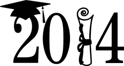 Free Graduation Congrats Cliparts, Download Free Clip Art ...