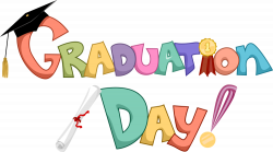 Graduation Day – A memorable event – Revolutionary Thought of Life