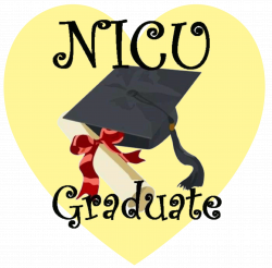 NICU Graduate
