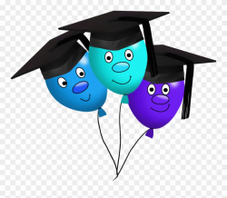 Graduation Clipart Free Graduation Graphics Schools - Cute ...