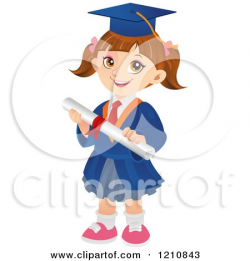 Elementary graduate clipart » Clipart Portal