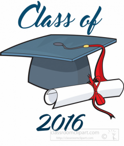 8th Grade Graduation Clipart | Free download best 8th Grade ...