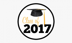 Ceremony Clipart Grade 6 Graduation - Logo Graduation ...
