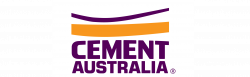 Cement Australia - Engineering Graduates