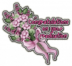 Free Graduation Flower Cliparts, Download Free Clip Art ...
